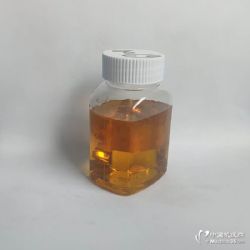 供应妥尔油二乙醇酰胺XP6901非离子表面活性剂 脂肪酸酰胺