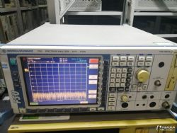 N5227B PNA ΢ǣ900 Hz/10 MHz  67 GHz۸