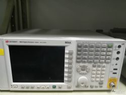 E5071A ENA ϵƵǣ300 kHz  8.5 GHz۸