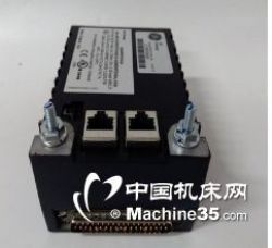 MMS6312 ٶģ