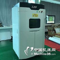 供应国盛激光3D打印设备