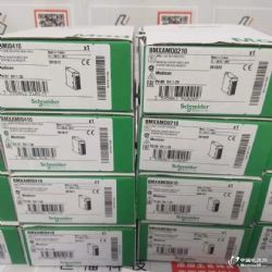 BMECRA31210	 eX80 EtherNet/IP ̫IOӿģ