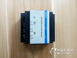 浙大中控xp313-xp351电流信号卡件产品新颖