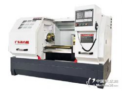 CK61100س61100س