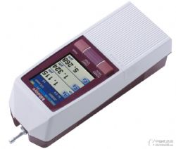 ӦMitutoyoֲڶ sj 220