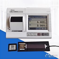 Ӧɶ mitutoyoֲڶ¿SJ-310 άޱ