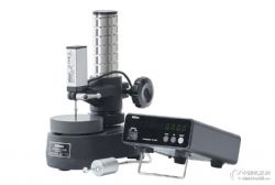 Ӧɶ῵Nikon߶jMH-15M+TC-200+MS-51C