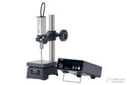 Ӧɶ῵NIKON MF-1001 MH-15 MF-501߶ȼ