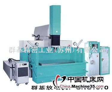 ̨ȺCNC1570𻨻