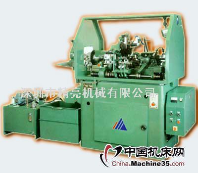 ʢG-3225HAԶ