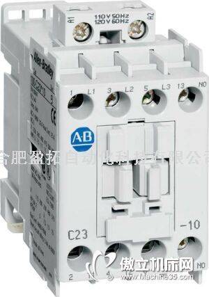 AB|,Allen Bradley|