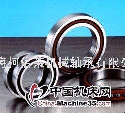 SKFܻ