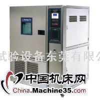 �ߵ��������䣬�ߵ����䣬�ɿ��Ըߵ��������䣬�ߵ��������