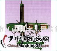 ƶҡ괲 Z32K-1ͣZY3725
