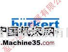 Burkert ()ŷ-йרҵ
