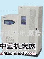 深圳工厂配电专用大功率数字稳压器