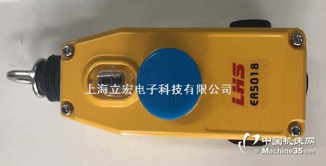 �벽����������
