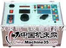 SH-08Ϳ