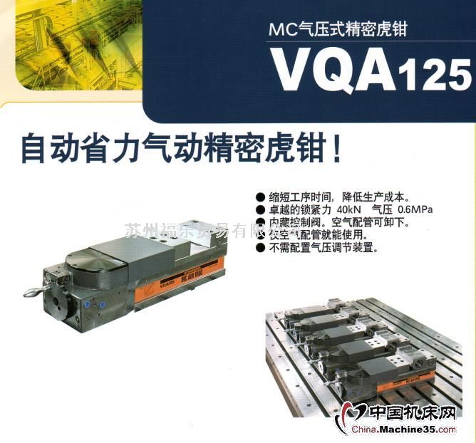 ձKITAGAWA ǯVQA125