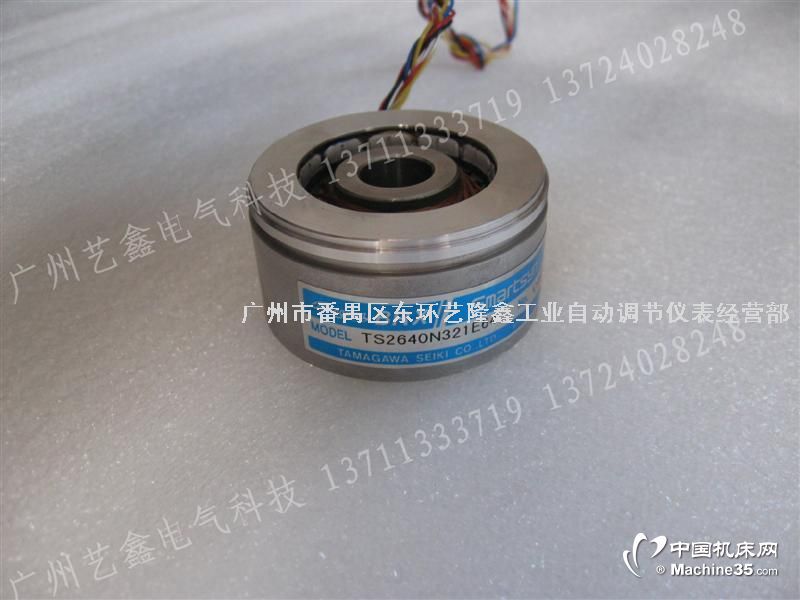 ŷ늙CHF-KP73  HF-KP13 HF-KP23