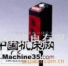 ձӹ翪CX-20ϵ.