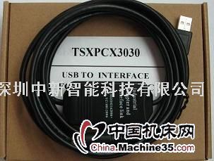 TSXPCX3030  ʩ͵ PLC ̵