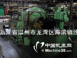 美国116,106.606,607，弧齿铣床，瑞士NZA