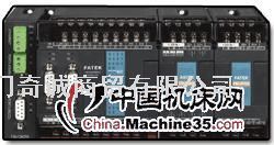 PLC FBs-MNϵ