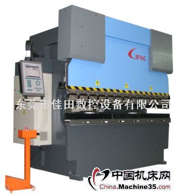 Һѹ(CNC Shearing Machine