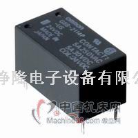 OMRON^ G6B-1114P-US