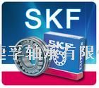 SKF NUP2211ECPȦΓ߅ALS