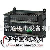 ؃rNCPM2AC200HCQM1C500PLC