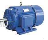 YE3ϵ�и�Ч���������첽�綯��