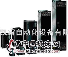 西门子变频器维修图片-机床图库-中国机床网