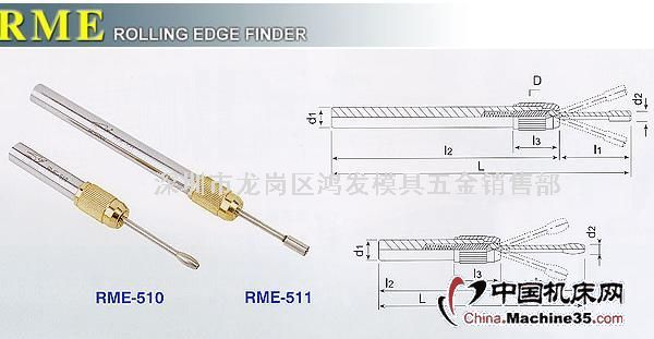 LI-HSUND(zhun)ʽ߅