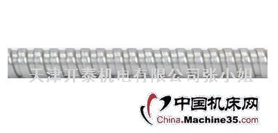 metal conduit ̩С