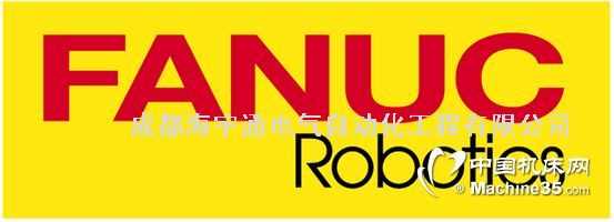 ɶ FANUC ǿ