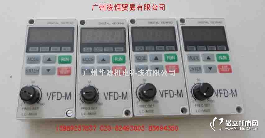 ؃rF؛__׃lVFD-PU01,VFD-PU06