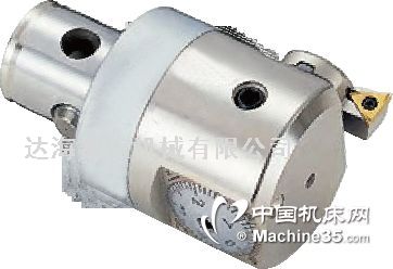 �ձ�big���Ѻ�EWN�۵�