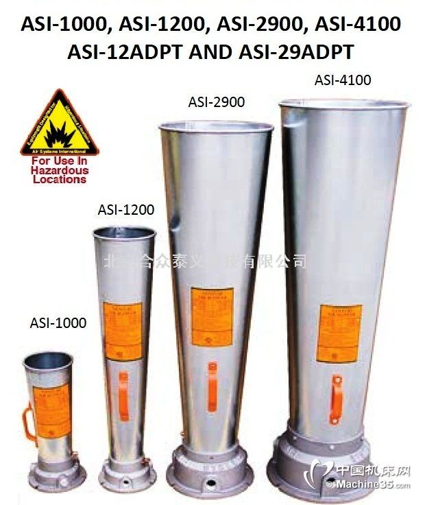 AiRTXȴ