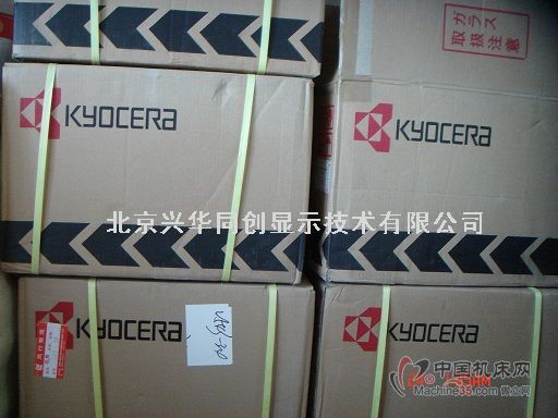 KCS077VG2EA-G43C Һ