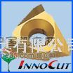 INNOCUTֱʽݼyƬMTTR