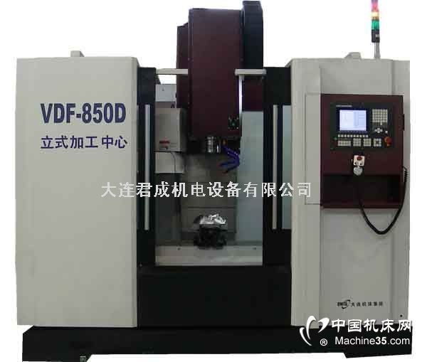 VDF-850Dʽӹ