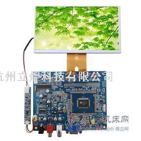 6.95TFT-LCD(sh)ҺģM