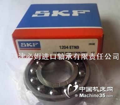 SKF 2202 ETN9-SKFĹ-ķ