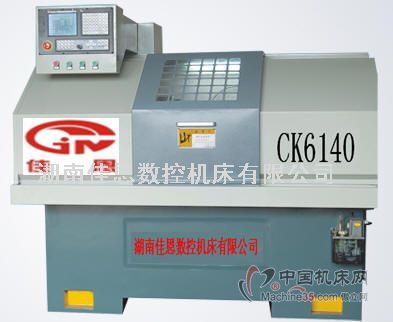 CK6140