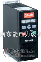 VLT2800/VLT2900˹׃l