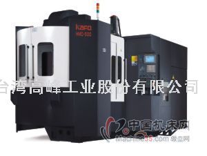 _(ti)hC(j)HMC-500P