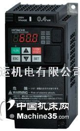 Hitachi׃lWJ200ϵС׃l