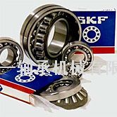 SKF